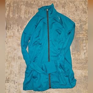 Under Armour Jacket Small